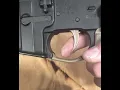 Fostech Echo Upgrade Test