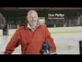 Skater Commerical 30 -