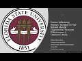 Capstone Presentation Final