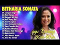 Lagu LAGU NOSTALGIA INDONESIA TAHUN 80an 90an | Terbaik Sepanjang Masa