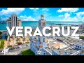 Download Lagu Top 10 Best Places to Visit in Veracruz, Mexico - Travel Guide 2025