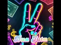 Download Lagu DUA JUTA (feat. Slick Dogg, Asap Rio, CHREZZ, Omle Jubi Rap, ANDRE MAAY, Bobby Colombo)