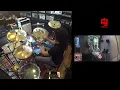 Download Lagu SUIT SUIT...HE HE [Slank Cover] - DEWA 19 - rehearsal MP3