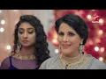 Download Lagu Suhasini को सच्चाई का पता चला! | Full Ep. 2889 | Yeh Rishta Kya Kehlata Hai