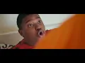 ​LipeSky - Remember Me (Feat. ​MOBBERS & D3GV$)