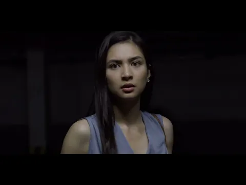 Teluh Darah (Blood Curse) - Disney+ Hotstar Trailer - English Subtitles
