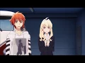 Download Lagu IDOLISH7 Ep.15│Don't anger Tsumugi