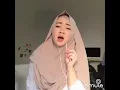 Rossa - Kini (Smule Cover)