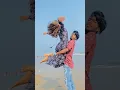 Download Lagu ale ale ❤️❤️#sorts #jinnu #sonu #team #shreeprabha #love