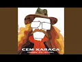 Download Lagu Lümüne