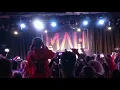 Download Lagu Max and Harvey - One More Day in Love (Acoustic), Birmingham, 24/10/2018