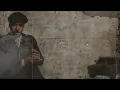 Wegz - Tnkr (Jazz Version)