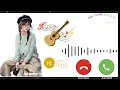 Download Lagu phone ring || Nada Dering Panggilan Masuk ! Unik Dan Lucu ! Instrumental Song || new tone 2022