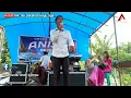 Download Lagu Dangdut manual KN TECHNIS paling enak di dengar. BINGKISAN LUKA. Artis: dodoy.live Anisa musik