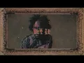 Popcaan - Set It (Official Visualizer)