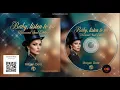 Lagu Baby, Listen to Me | Diamond Soul Edition – Megan Door’s New Pop Sound