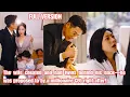 Download Lagu The wife cheated and had twins behind his back—he was proposed to by a millionaire CEO right after!
