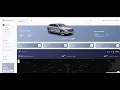 Django Soft Dashboard PRO - Latest Features Go LIVE AppSeed
