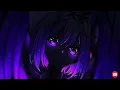 DVRST - Still Breathing ( slowed + reverb )