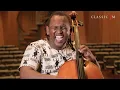 Download Lagu Abel Selaocoe – ‘Ka Bohaleng’ | Classic FM