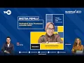Download Lagu Siaran TVRI Nasional | Sketsa Pemilu 28 Januari 2024