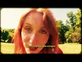Jubël, Alida - Waiting For A Star To Fall (Lyric Video)