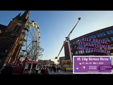 YouTube video thumbnail