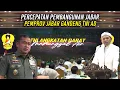 Download Lagu PERCEPATAN PEMBANGUNAN JABAR | PEMPROV JABAR GANDENG TNI AD