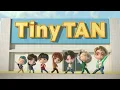Download Lagu BTS - Dynamite Extended Version (Feat Tiny Tan)