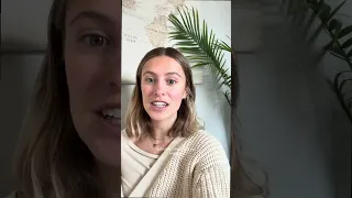 Come on a luxury sailing retreat in Greece! #boatlife #greece #travel