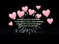 LYRICS Why Don't We Fallin’ (Adrenaline)