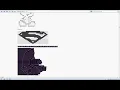 How to make symbol pictures Copy and paste