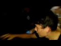Pennywise - Peaceful Day @ Alamo City Music Hall