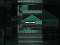 Download Lagu Here's how you can make POWERFUL Leads using Vital