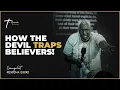 Download Lagu How to develop your Spiritual Eyes to avoid demonic deception | Evangelist Kesiena Esiri