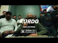 [Free] Volo x Sipo Type Beat „Kurdo" [prod. Bastikoko x Aight08]