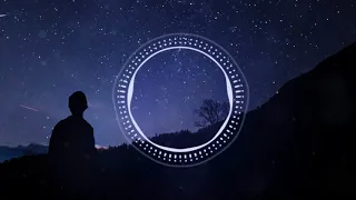 انشودة قلبي يرف محلقا دندنها