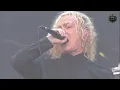 Lorna Shore - Cursed To Die | Live @ Summer Breeze 2022 [HD]