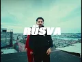 “ Rüsva ” | Canbay & Wolker Type Beat | Balkan x Turkish Dancehall Type Beat 2026