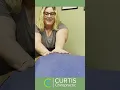 Join the Curtis Chiro Massage Club