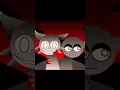 Download Lagu Sprunki but too kID frIEndly animation (Incredibox Sprunki) (by @joehuh02) #sprunki #animation