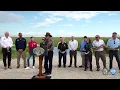 2022 Florida Python Challenge