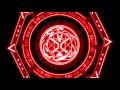 Download Lagu Kamen Rider Wizard Henshin Loop HD