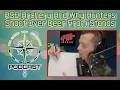 PSE Bows Why You Shot Over A Deer In Elevated Tree Stand - The Green Way Outdoors Podcast Clips