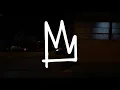 Kings - Help Me Out (Official Music Video) ft. Sons of Zion