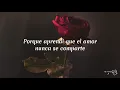 Download Lagu Nada - Vídeo corto para estado de WhatsApp (Danna Paola ft Cali y El Dandee)