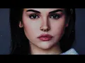 Download Lagu Maggie Lindemann, Siiickbrain - Gaslight (slowed)