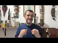 Download Lagu GÉMINIS ♊️ UN LUGAR PRIVADO Y SOLO TUYO……TOMA DECISIONES Y NO INMISCUYAS EL CORAZÓN 