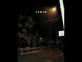 Download Lagu Hujan derita dibawah langit gempita