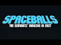 Download Lagu SPACEBALLS 2 TRAILER 2027: They Finally Did It!